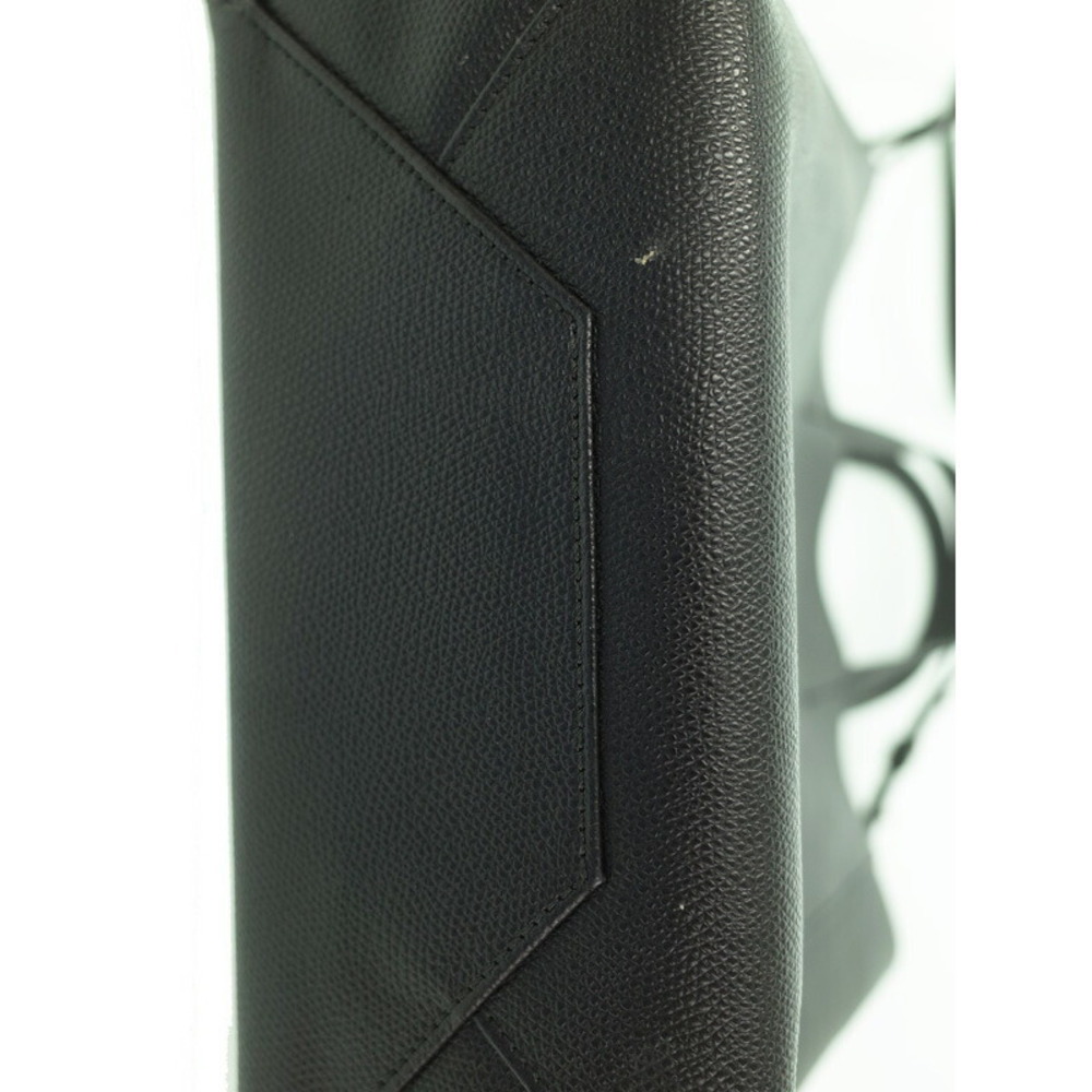 Celine Cabas Vertical Bag Shoulder - Picture 4 of 9